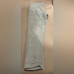 Kuhl Silencr pants